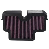 Motorcycle Air Filter for KAWASAKI Versys 650 ER-6N ER-6F ER 6N/6F ER6N ER6F KLE 650 KLE650