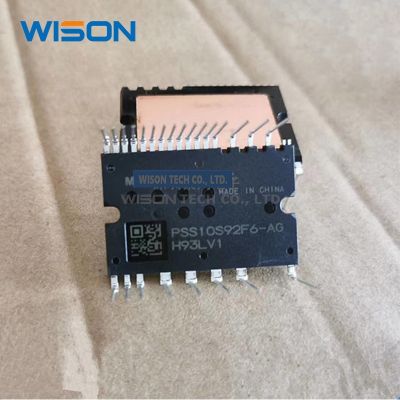 New original PSS10S92F6-AG PSS10S92F6-C PSS10S92F6-A PSS20S92E6-C module