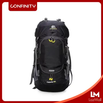 Mountain on sale bag philippines