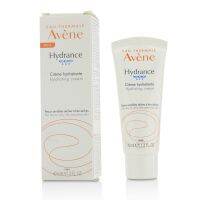 AVENE - Hydrance Rich Hydrating Cream - For Dry to Very Dry Sensitive Skin 40ml/1.3oz