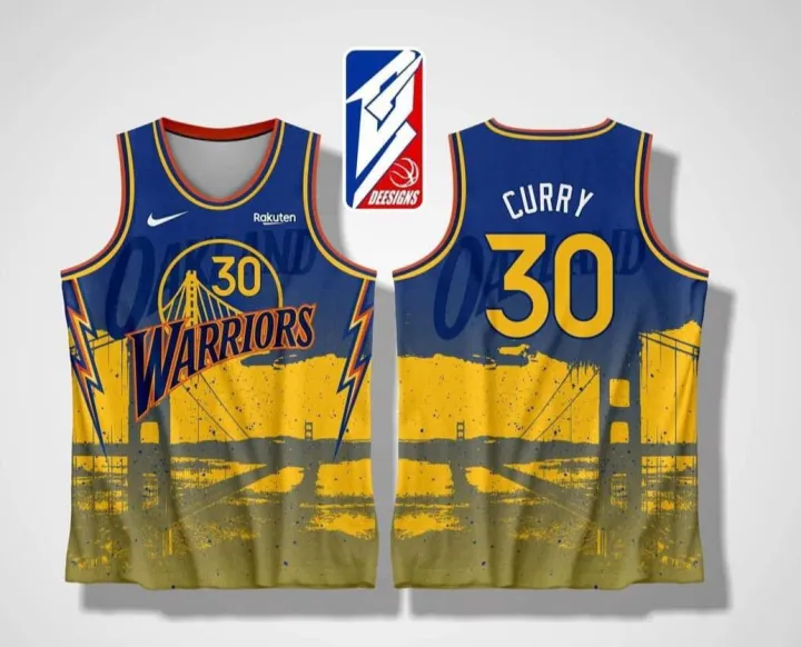 free customize of name and number only BASKETBALL GSW 06 STEPHEN CURRY ...