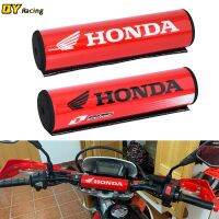 [LWF HOT]﹍✿₪ 20CM Handlebar Bar Pad 7/8 Bike Motorcycle Cross Chest Protector Grips For Honda CRF YZF RMZ DRZ WRF Motocross DirtBike ATV Quad