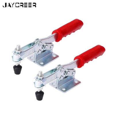 Jaycreer Tripod Clamp For  T30,T40,T20P....