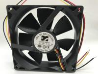 (2023/ต้นฉบับ) ARX 9225 FD2490-D3451E DC24V 0.1A TP อินเวอร์เตอร์พัดลมขนาด9ซม. power amplifire fan พัดลมระบายอากาศ