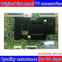 ❧แบรนด์เดิมใหม่แบน PanelTV Logic Board Bn41 02254a 02254 Bn95 01839a 55vg Ua55h6800aj Ue55h6850aw Ue55h6870 T Con Ue55h6800