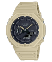 G-Shock GA-2100-5A l GA-2100 Series ของใหม่แท้100%