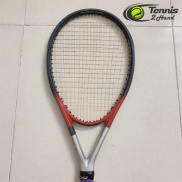 Freeship+Giảm từ 50K Vợt Tennis Champion Ti6 - 255g