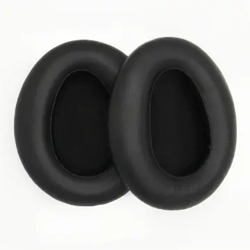 Sony mdr 10rbt online ear pads