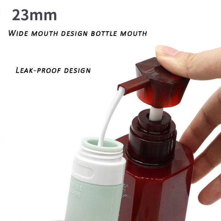 hole-sub-bottling-empty-and-can-simple-with-bottle-silicone-hung-portable-sub-bottling-large-capacity-water