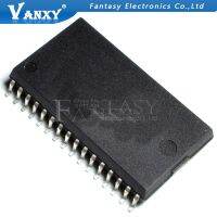 1pcs AN34043AA SSOP32 AN34043 SSOP-32 AN34043AAVF SSOP WATTY Electronics