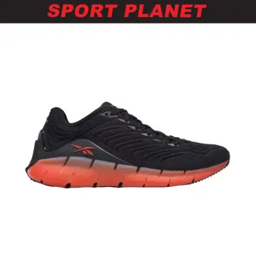 reebok zigtech lazada