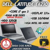 公式銀座 DELL i7/8G/SSD+HDD StudioXPS8100 デスクトップ型PC