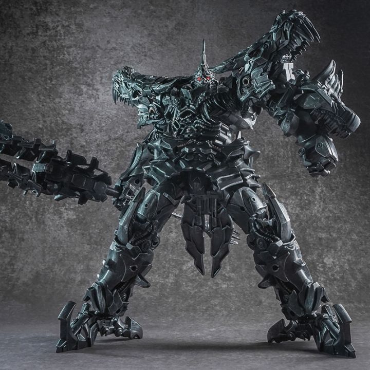 wj-transformation-grimlock-alloy-movie-film-oversize-enlarged-ss07-dinosaur-leader-ancient-action-figure-toy-collcetion-gifts
