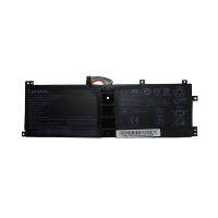 แบตเตอรี่ เลอโนโว - Lenovo battery เกรด Original สำหรับรุ่น Lenovo Miix 510-12IKB 510-12ISK 520-12IKB 520-12ISK , Part # BSNO4170A5-AT