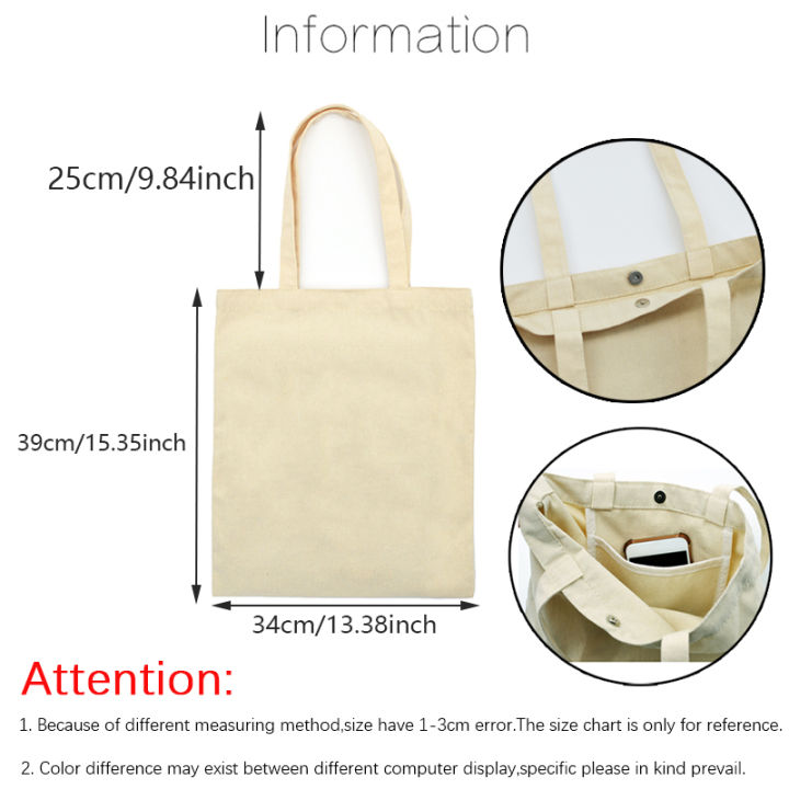 rainbow-cotton-canvas-bag-womens-casual-shoulder-bags-lady-handbag-reusable-large-capacity-tote-bags-student-book-bag