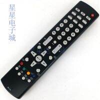 Suitable for OLEVIA TV remote control RC-LTH 532-B21