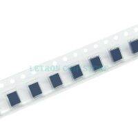 50ชิ้น S3m Smb 1n5408 Smd 3a 1000V หลอดอิเล็กตรอนกระแสตรง Do-214aa และ