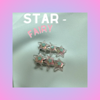 STAR - Fairy