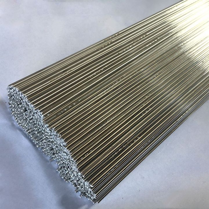 er4047-aluminum-welding-rods-low-temperature-brazing-wire-for-aluminum-water-tank-or-air-conditioner-repairing-welding-brazing
