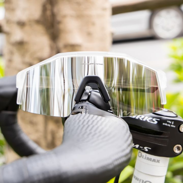 ขี่จักรยาน-แว่นตาวิ่งแว่นตาผู้หญิงผู้ชายจักรยานเสือภูเขา-ขี่-uv400กีฬากลางแจ้ง-oculos-de-ciclismo