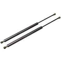 Hood Damper สำหรับ Proton Juara RGW 2001 2002 2003 2004แก๊ส Struts ปรับเปลี่ยน Lift รองรับ Rod ด้านหน้า Bonnet ลูกสูบ Prop โช้คอัพ