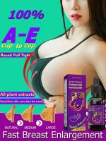 ZZOOI Thickening Growth Massage Delay Liquid for Men Products Care Sexy Lingerie