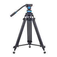 ขาตั้งกล้อง Sirui SH15 Video Tripod Kit (รับประกัน 6 ปี)