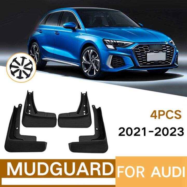 car-mud-flaps-splash-flaps-pp-car-mud-flaps-for-audi-a3-sport-hatchback-2021-2023