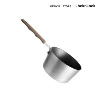 lock n lock หม้อด้าม Handy Cook Series ขนาด 12 cm. รุ่น LHD1121