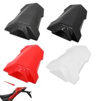 s1000rr 19 - 20 Rear Seat Cover Tail Section Motorbike Fairing Cowl For BMW S1000RR S 1000 r 2019 2020 Tail Cover injetion