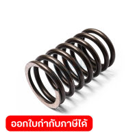 อะไหล่ สปริง ใช้กับเครื่องขันน็อตไฟฟ้า มากีต้า รุ่น TW1000