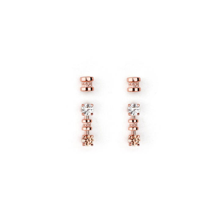 dallar-juicy-fun-set-no-2-earrings