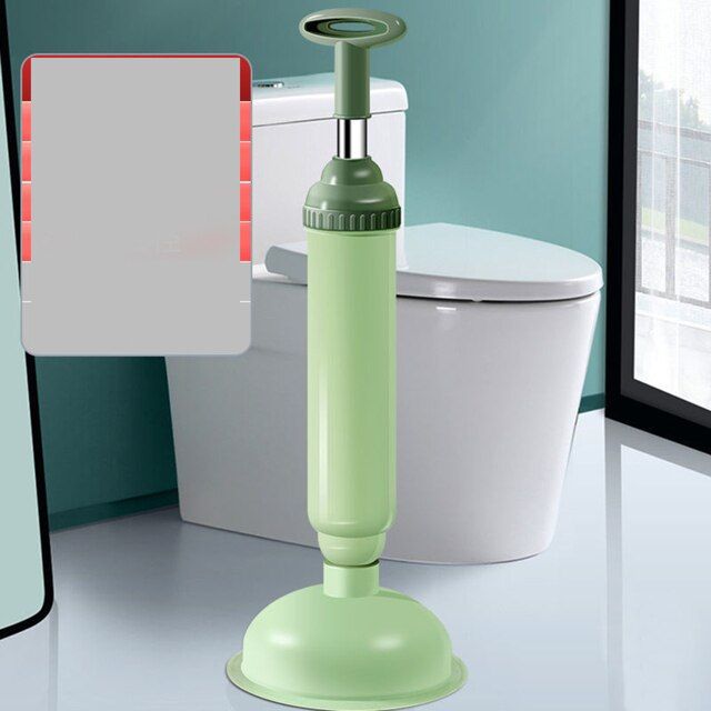 multifunction-vacuum-toilet-pipe-plunger-silicone-super-suction-cups-quickly-unblock-household-toilet-sewer-dredging-plunger