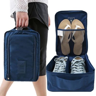 【CW】๑  Multifunctional Shoes Clothing Convenient Storage Organizer Shoe Sorting