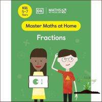 start again ! Doing things youre good at. ! &amp;gt;&amp;gt;&amp;gt; หนังสือใหม่ Fractions (Ks 1)(Ages 5-7)(Maths No Problem!: Master Maths At Home)