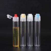 2PC 90ML Plastic Squeeze Bottle For Honey Salad Sauce Ketchup Kitchen Condiment Dispenser