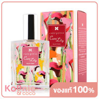 Cute Press Cara Lily EDT 60ml