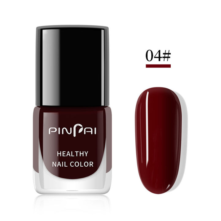 lamart-store-pinpai-16สี-น้ำยาทาเล็บ-สีทาเล็บเจล-ส่งเร็วสีทาเล็บ-สีทาเล็บกึ่งเจล-สีทาเล็บกึ่งเจล-กลิ่นหอมไม่ต้องอบ