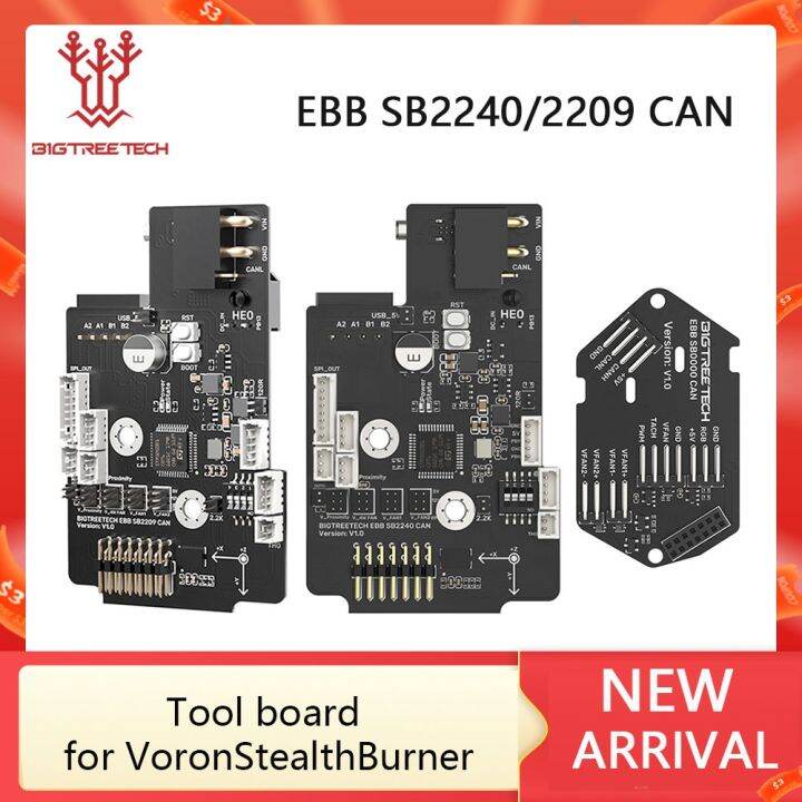 yf-bigtreetech-ebb-sb2240-sb2209-can-voron-stealthburner-3d-printer-parts-for-sb-hotend-klipper-canbus-headtool-max31865