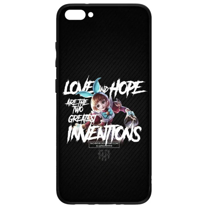 phone-casing-อ่อนนุ่ม-j178-th1-alucard-skins-angela-mlbb-mobile-legends-bang-bang-ปก-หรับ-iphone-14-13-12-11-pro-xs-max-x-xr-6-7-8-6s-plus-7plus-8plus-6s-14-11pro-promax-7-8-ซิลิโคน-เคสโทรศัพท์