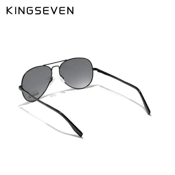 kingseven-brand-men-aluminum-sunglasses-2020-new-polarized-uv400-mirror-male-sun-glasses-women-for-men-oculos-de-sol-7735