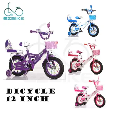 bicycle double seat kids Buy bicycle double seat kids at Best