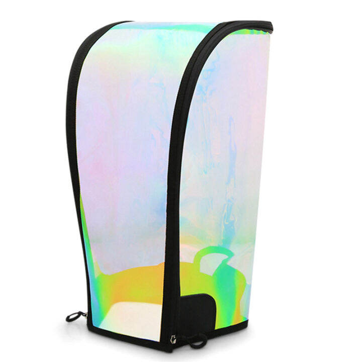 PGM Golf Bag Top Cover Universal Colorful Golf Bag Rain Hood Rainproof