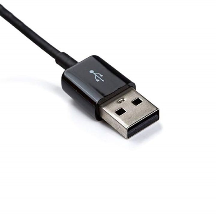 1m-usb-data-sync-charger-cable-for-samsung-galaxy-tab-2-7-8-9-10-1-gt-p1000-p5100-p5110-p5113-p3100-p3110-p6800-p7300-p7500-n800
