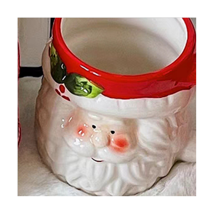 400ml-mug-cartoon-cute-kawaii-christmas-mug-3d-ceramic-cup-milk-coffee-water-cup-mug