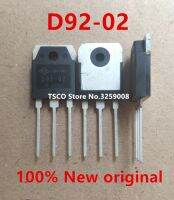 100% D92-02 10ชิ้น