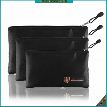 Files Bags Fireproof - Best Price in Singapore - Sep 2023 | Lazada.sg