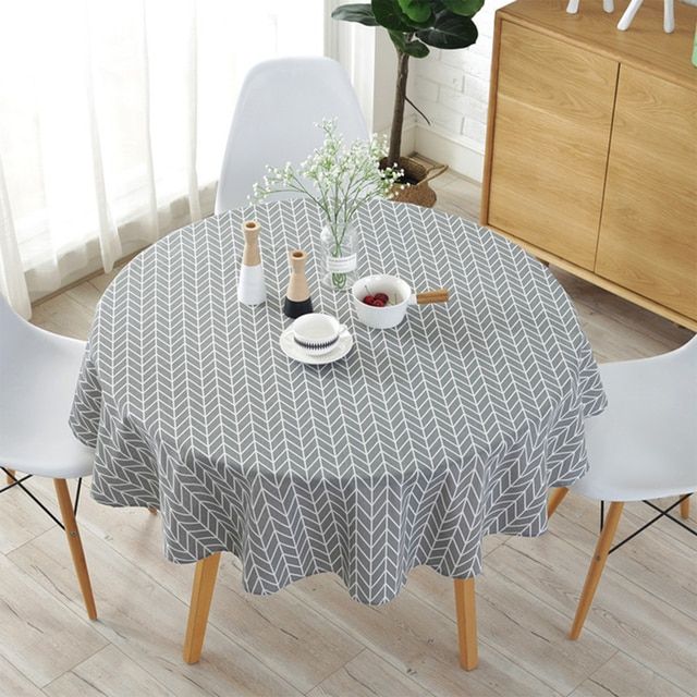 nordic-round-tablecloth-cotton-linen-washable-hotel-banquet-table-cloth-for-wedding-party-christmas-table-cover-home-dec
