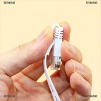 Inthehot✿ สายแลน สายอินเตอร์เน็ต Rj45 Cat6 1 เมตร - 50