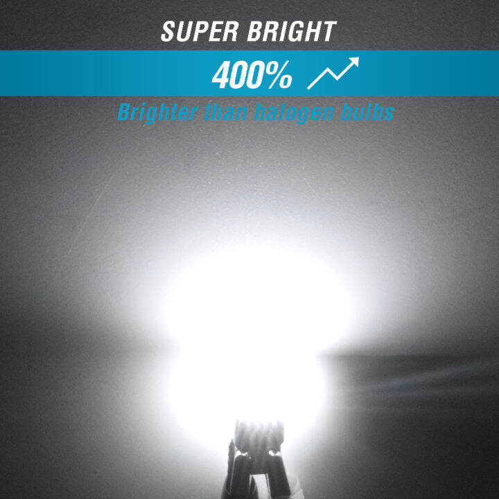 6-pcs-t10-led-ภายในรถหลอดไฟ194-168-w5w-สำหรับ-nissan-qashqai-j10-j11-navara-x-trail-t31-tiida-pathfinder-juke-murano-หมายเหตุ